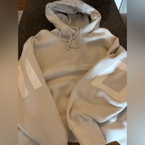 Dfyne Signature hoodie